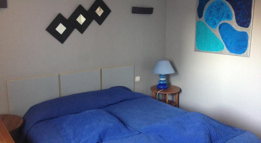 Contact Hotel Le Sud Montpellier Aeroport Parc Expo Arena Могио Екстериор снимка