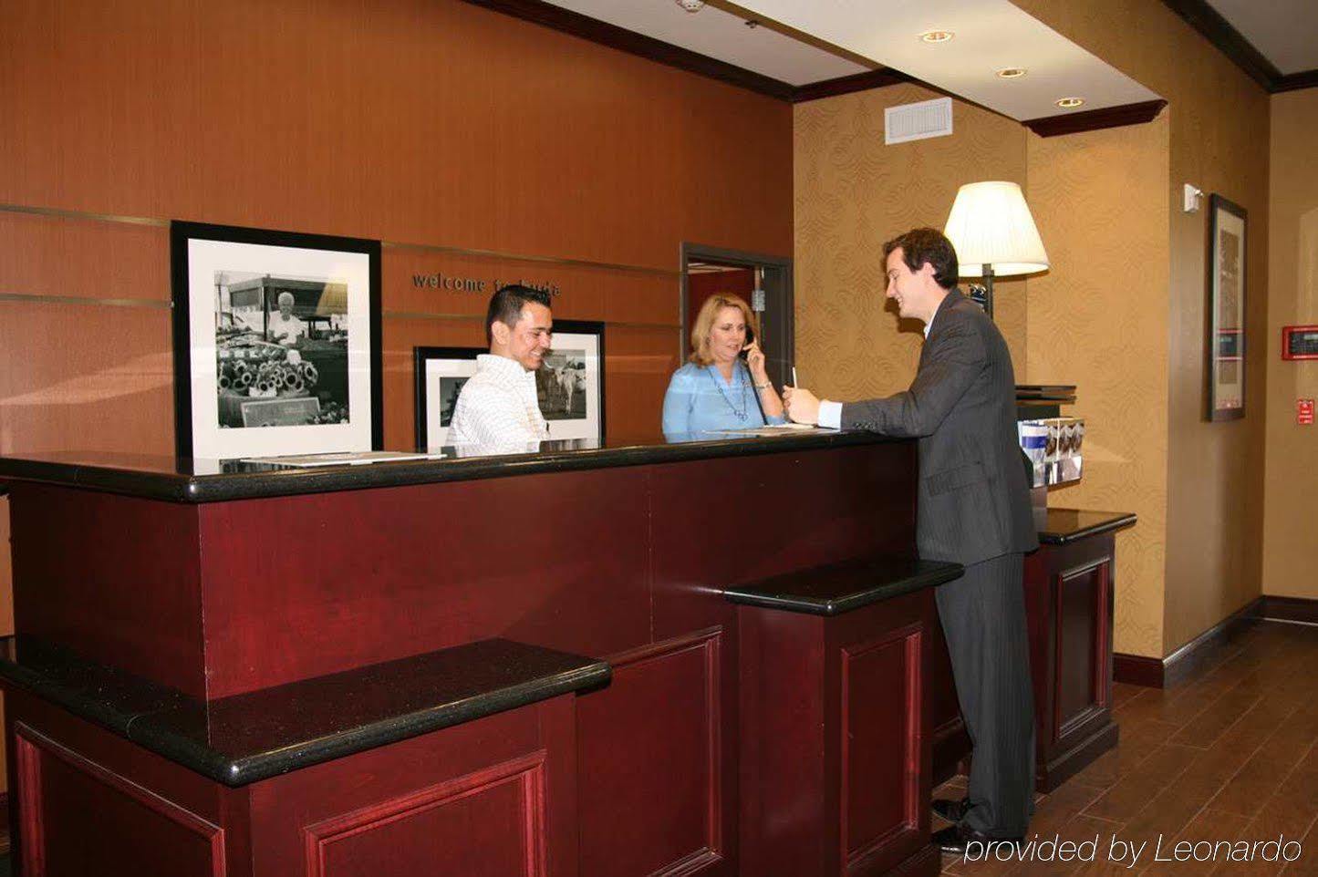 Contact Hotel Le Sud Montpellier Aeroport Parc Expo Arena Могио Екстериор снимка