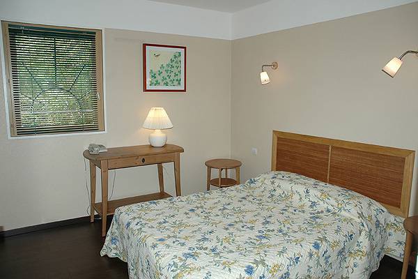 Contact Hotel Le Sud Montpellier Aeroport Parc Expo Arena Могио Екстериор снимка