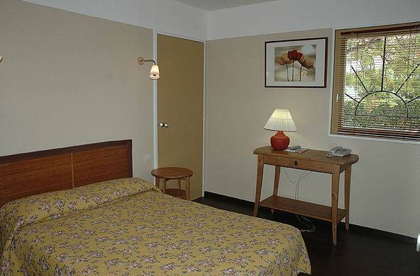 Contact Hotel Le Sud Montpellier Aeroport Parc Expo Arena Могио Екстериор снимка