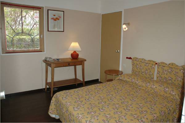 Contact Hotel Le Sud Montpellier Aeroport Parc Expo Arena Могио Екстериор снимка